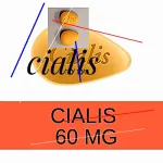 Prix cialis 20 pharmacie